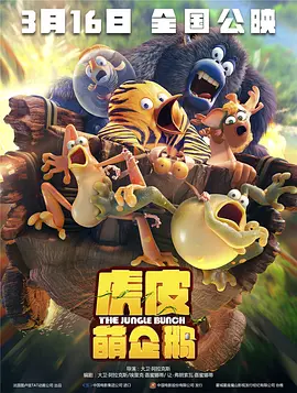 亚洲欧美日韩精品久久亚洲区